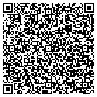 QR code with Estelles Fashion Cleaners contacts