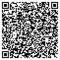 QR code with Likeminds contacts