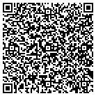 QR code with Emf Electronics Systems contacts