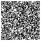 QR code with Excel's Health Institute Inc contacts