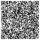 QR code with Latin Express Courier Services contacts