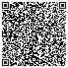 QR code with Mike Mc Comas Auto Body contacts