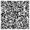 QR code with Carnes & Company contacts