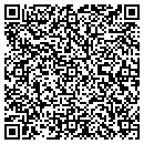 QR code with Sudden Change contacts