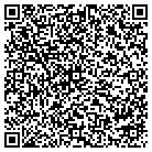 QR code with Kindred Hospital Northwest contacts