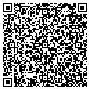 QR code with Grijalva & Allen PC contacts