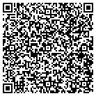 QR code with Playnation of Pearland contacts