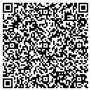QR code with ESV Group contacts