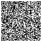 QR code with Louis Mc Crory Chevron contacts