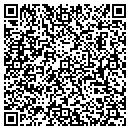 QR code with Dragon Seed contacts