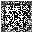 QR code with G L Marable MD contacts