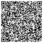 QR code with Chili's Grill & Bar contacts