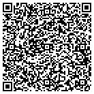 QR code with Williams Gas Pipeline Inc contacts