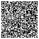 QR code with A A Chemical & Supply contacts