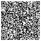 QR code with Phil Smith Video & Graphics contacts