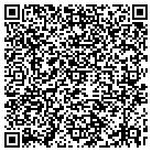 QR code with Crestview Cleaners contacts