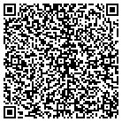 QR code with Win Exports & Imports Div contacts