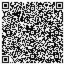 QR code with Cutopia contacts