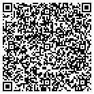 QR code with Houston Automatic Transmission contacts