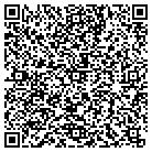 QR code with Signature Services Corp contacts