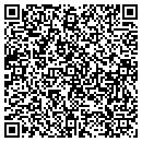 QR code with Morris M Silver DO contacts