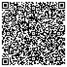 QR code with Tri Title Resources Wash Cnty contacts
