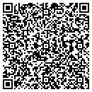 QR code with Hermes Group contacts