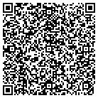 QR code with Brazos Bend Mortgage Corp contacts