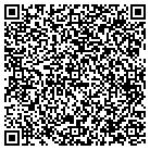 QR code with Texas Propane Energy Company contacts