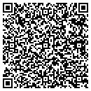 QR code with Earl & Dawn contacts