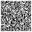 QR code with Fantasy Tans contacts