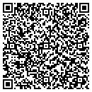 QR code with Datawave contacts