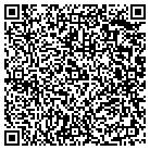 QR code with Reynolds Brothers Reproduction contacts