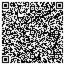 QR code with Stop & Go 2204 contacts