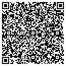 QR code with Web Made EZ Inc contacts