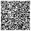 QR code with Jim Lester contacts