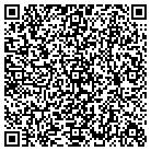 QR code with Divcon E M S Austin contacts