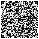 QR code with Fourway Gin Assoc contacts
