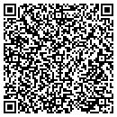 QR code with Charm N Jewelry contacts