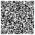 QR code with Gilberts Barber & Styling contacts