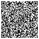 QR code with Text Book Warehouse contacts