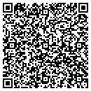 QR code with Mausoleum contacts
