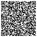 QR code with Ace Hardware contacts