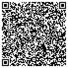 QR code with Albert Cookson Custom Homes contacts