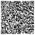 QR code with Praises Prizes & Presents contacts