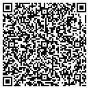 QR code with Atlantis Machinery contacts
