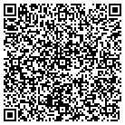 QR code with Dotson Consulting Group Inc contacts