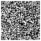 QR code with Maridawn's Scrapbooking contacts
