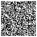QR code with Compass Advisors Inc contacts