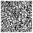 QR code with Felix M Tankersley contacts